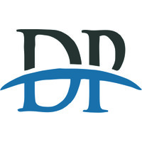 Delight Placement Consultancy Logo