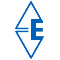EtherAuthority Logo