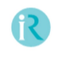 IMAN Research Logo