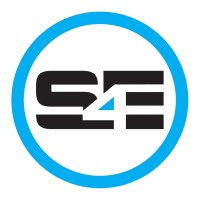 SE4 Logo