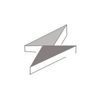Shree Balaji Engineering Works Logo