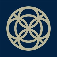 Huriya Private Logo