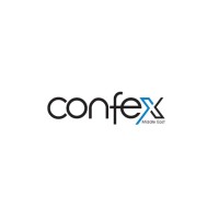 Confex Middle East Logo