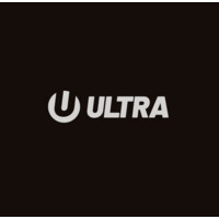 Ultra Branded International Logo