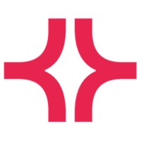 Aventude Logo