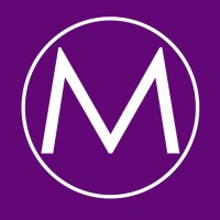 Microzensys Inc. Logo