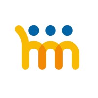Medical Mentor Logo