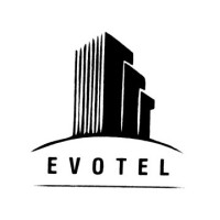 EVOTEL Logo