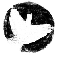 FreeSouls Film Logo