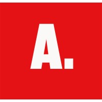 Attention Agency Logo