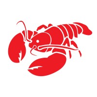 Chunky Lobsters Logo