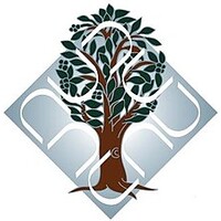 Ambedkar University, Delhi Logo