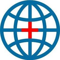 AI Without Borders Logo