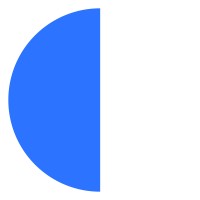 Clara Technologies Logo