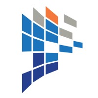 Content Creative Agency Logo