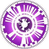 Australian Institute for Machine Learning (AIML) Logo