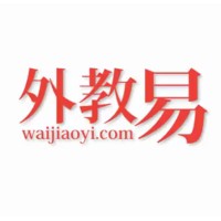 Waijiaoyi Logo