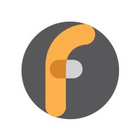 Fintuple Technologies Logo