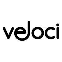 Pitti Caffe Asia Pte Ltd Logo