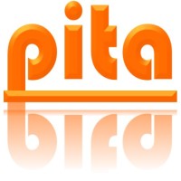 Pipeline Inspection Technology Associates (PITA) Logo
