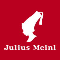 Julius Meinl Austria GmbH Logo