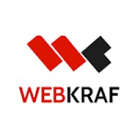 PT Wahana Ekspresi Bersama Kreatif Logo