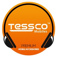 Tessco Mobile Accessories Logo
