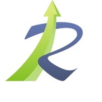 Regal Outsource (India) Private Limited Logo