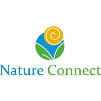 Nature Connect India Pvt.Ltd. Logo