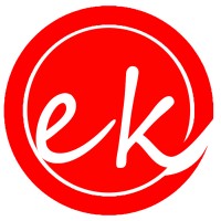 Ek Sankalp Logo