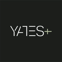 Yates+Partners Logo