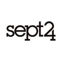 Oui Marketing Logo