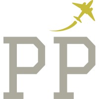 PinterPoin Logo