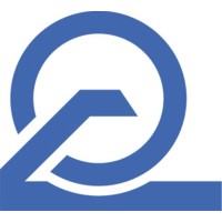 DONGIL INDUSTRY CO., LTD. Logo