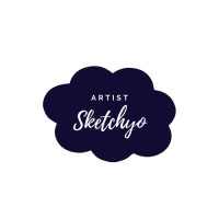 Sketchyo Logo
