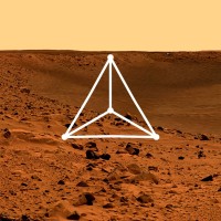 Arical Logo
