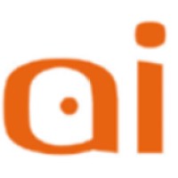 Aroodai Logo