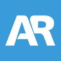 Canal AR Logo