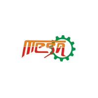 MESA-VIIT Logo