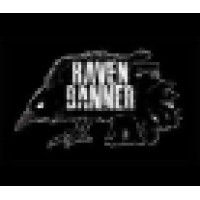 Raven Banner Entertainment Logo