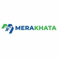 Merakhata Logo