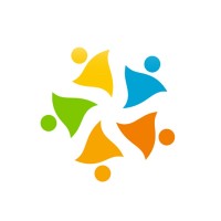Synergy Institute of Medical Sciences Logo