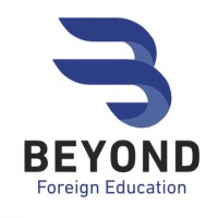 Beyond Foreign Education Logo