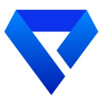 Skillbee Logo
