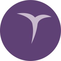 Juniper Research Logo