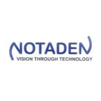 Notaden Corporation Logo