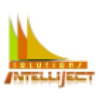 IntelliJect Solutions Logo