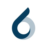 Vultus Technologies Logo
