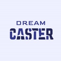 Dreamcaster Tours and Travels Pvt Ltd. Logo