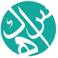 Saakh Pharma Logo